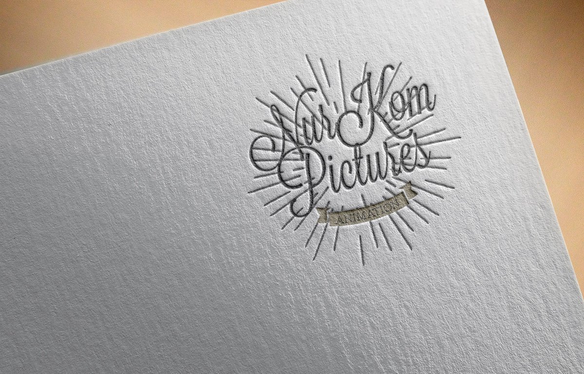 NurKomPromotion's tweet photo. Creative Logo Designs by Nurkom Promotions!
Stand out from the crowd with highly creative ..
https://t.co/ME3Nve7Ftn https://t.co/YOgcuRxiG5