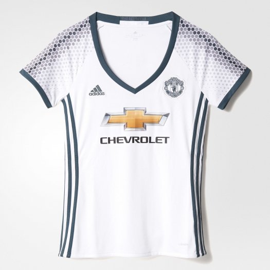 Red_Shop tweet picture