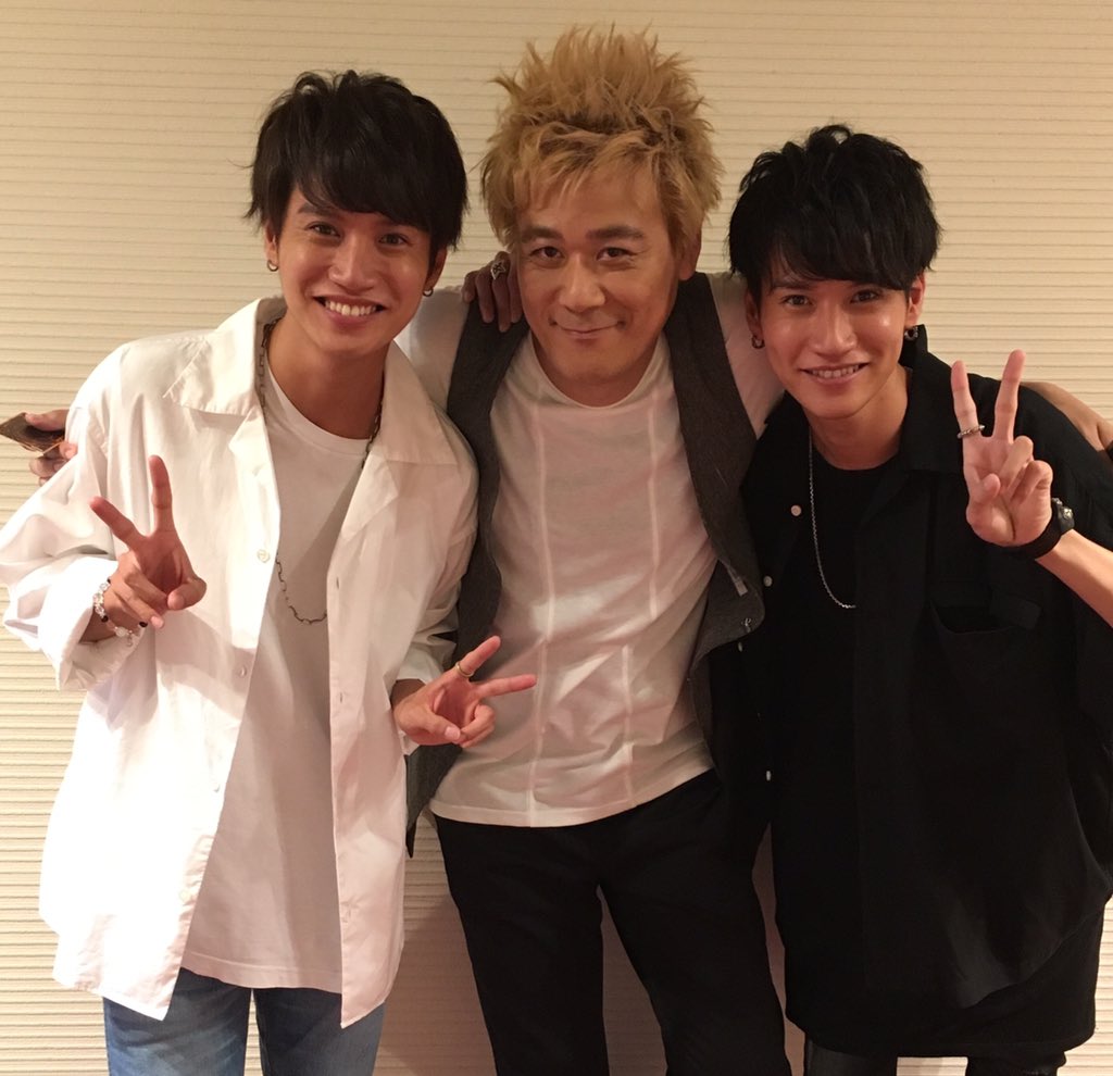 アニメ 遊 戯 王 公式 Ar Twitter ジャンバル 声優スペシャルデュエルステージ 1回目終了 ジャックvsユート戦にユーゴの乱入で大盛り上がり たくさんの声援ありがとうございました 次回14 からの対戦は誰かな お楽しみはこれからだ 遊戯王 Arcv