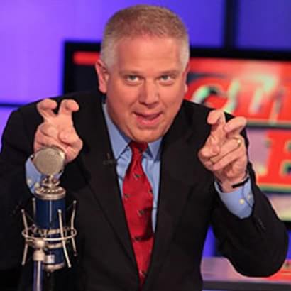 OximityBSanders's tweet photo. 'I Don't Know How He Sleeps At Night': Glenn Beck Cannot Understand Sean ... https://t.co/z7bfljUXxN #UnitedStates https://t.co/yNchQDwvVG
