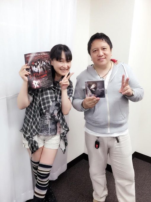 宣伝3号 3go5pb 16年07月 Twilog 宣伝3号 3go5pb 16年07月 Twilog