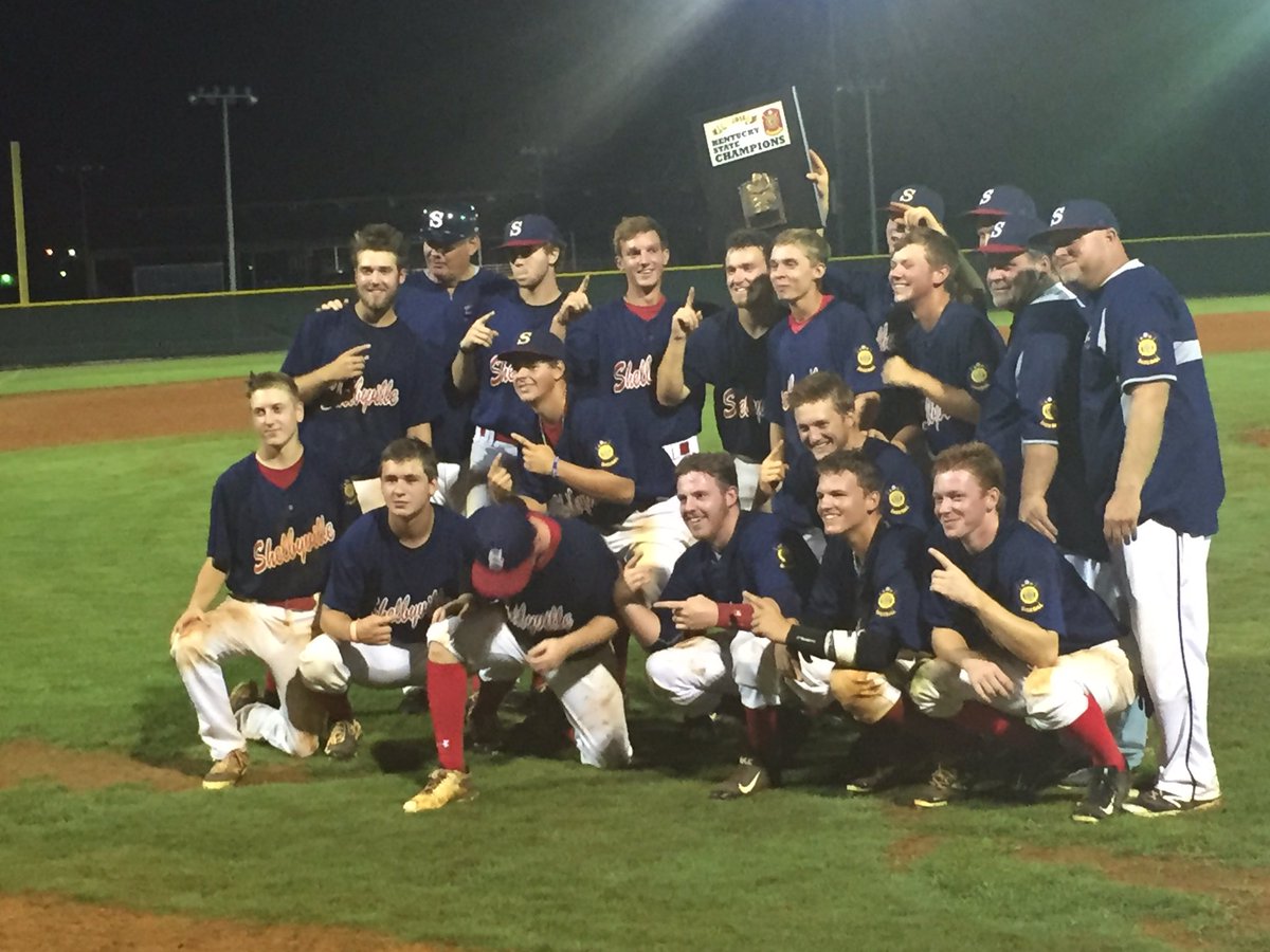 Alex_Doyle7's tweet photo. #StateChamps #Post37 https://t.co/zR1h9OYdVC