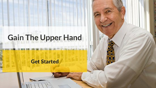 CIO_News's tweet image. buff.ly/2agXH5L #VisualBasicProgramming #Personalized #goodreads #winner #inspires #greatdeal #Prefer #Dire…