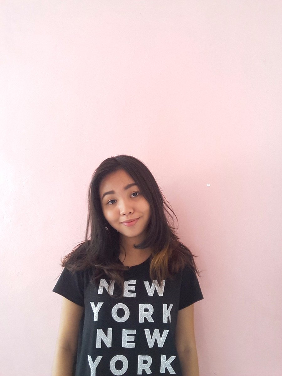 jsscdnsx's tweet photo. 💖 https://t.co/8MHSG58Zxr
