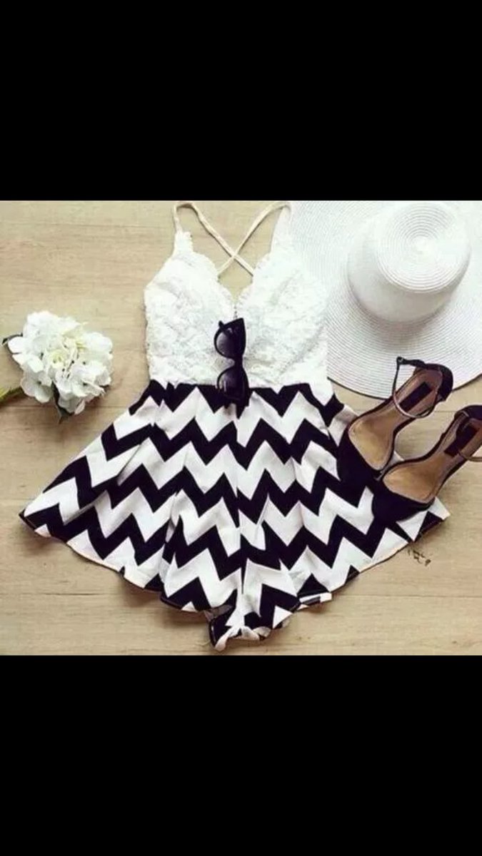 With saturday ❤❤