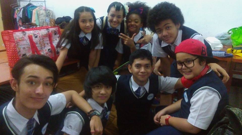 AmaDeoRuMo28's tweet photo. @Rnabilah19 @AjilDitto_08 @adam_farrel  @Mawar_Eva @_AisyahAqilah @kefanSteward_J @Vanessa_KamgaB https://t.co/5Ihx8VlDd5