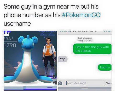 海外ポケモンgo遅報 Kaigaipokemongo Twitter 海外ポケモンgo遅報 Kaigaipokemongo Twitter