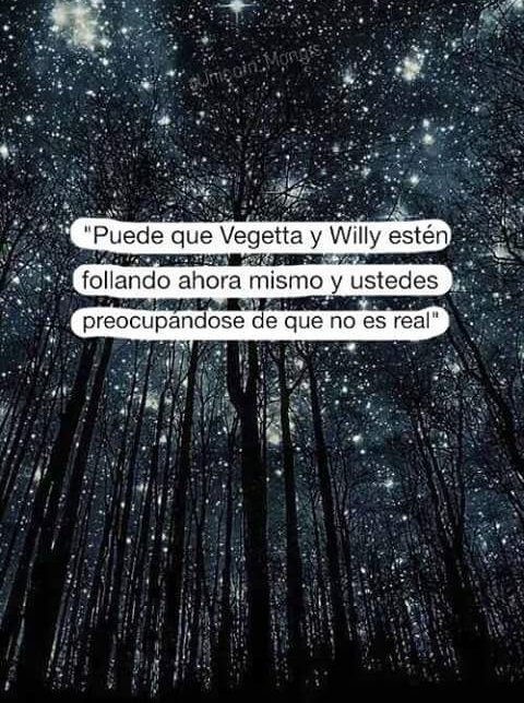 PaolaDrewCanela's tweet photo. Nadie sabe 😏😈 @vegetta777 @WillyrexYT #SaveWigetta #WigettaIsReal ❤ https://t.co/OigzSTdAWG