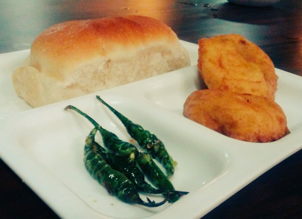 _MasalaKitchen tweet picture