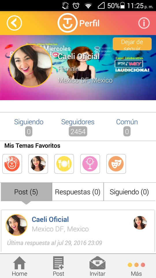 alejas151 tweet picture