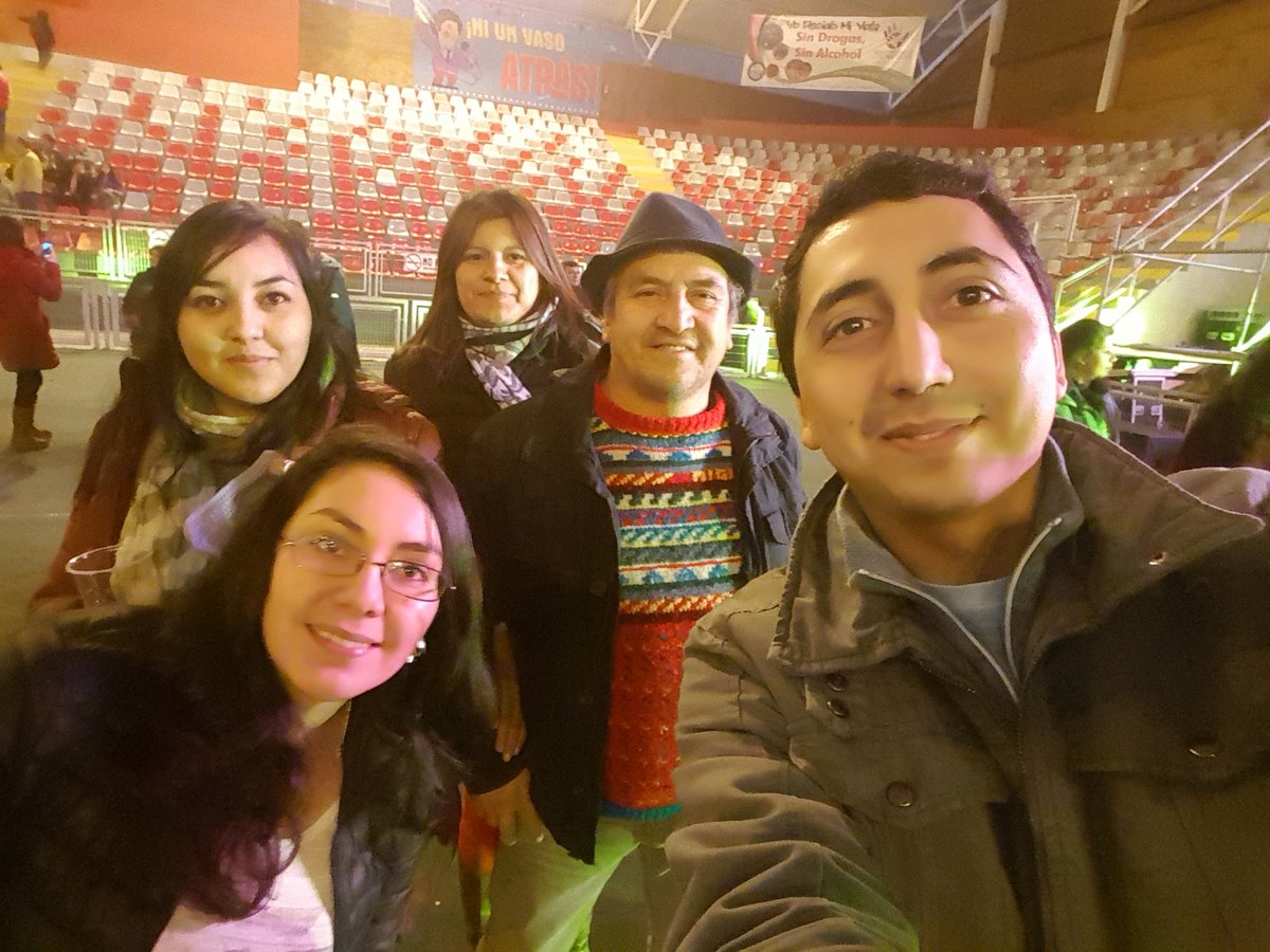 MatiasRivera5's tweet photo. #LosAngelesGuachaca https://t.co/CX9450xpZS