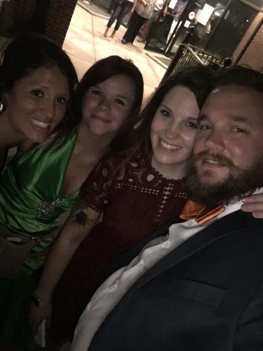 ictfloattube's tweet photo. #WeAreYPW #ILoveWichita https://t.co/IquqrWw7Fb