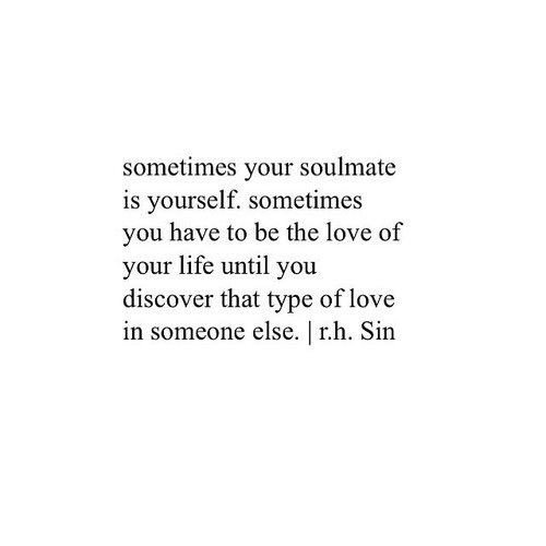 I love this. I love this so much.