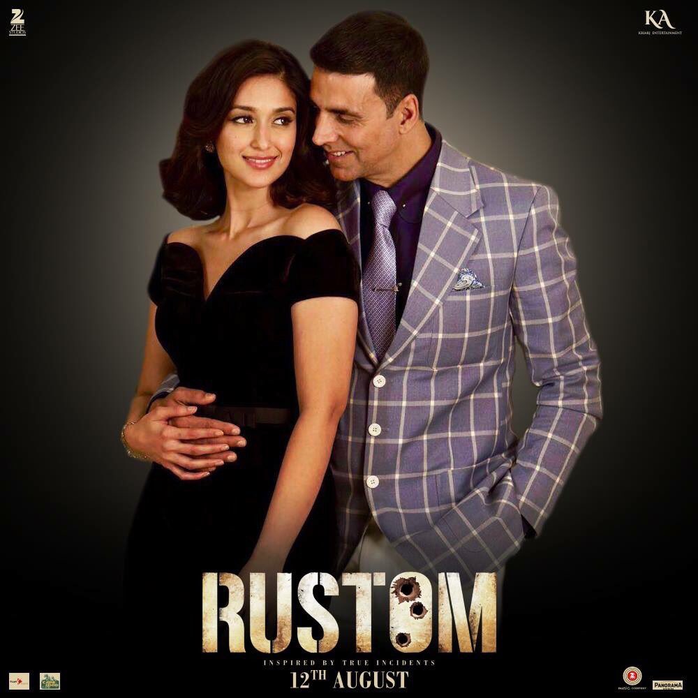 Akkistaan's tweet photo. #स्वतंत्रता_दिवस_RUSTOM_के_साथ August 12, 2016 lock the date 😉
@akshaykumar @Ileana_Official https://t.co/BhDXmx1tw5