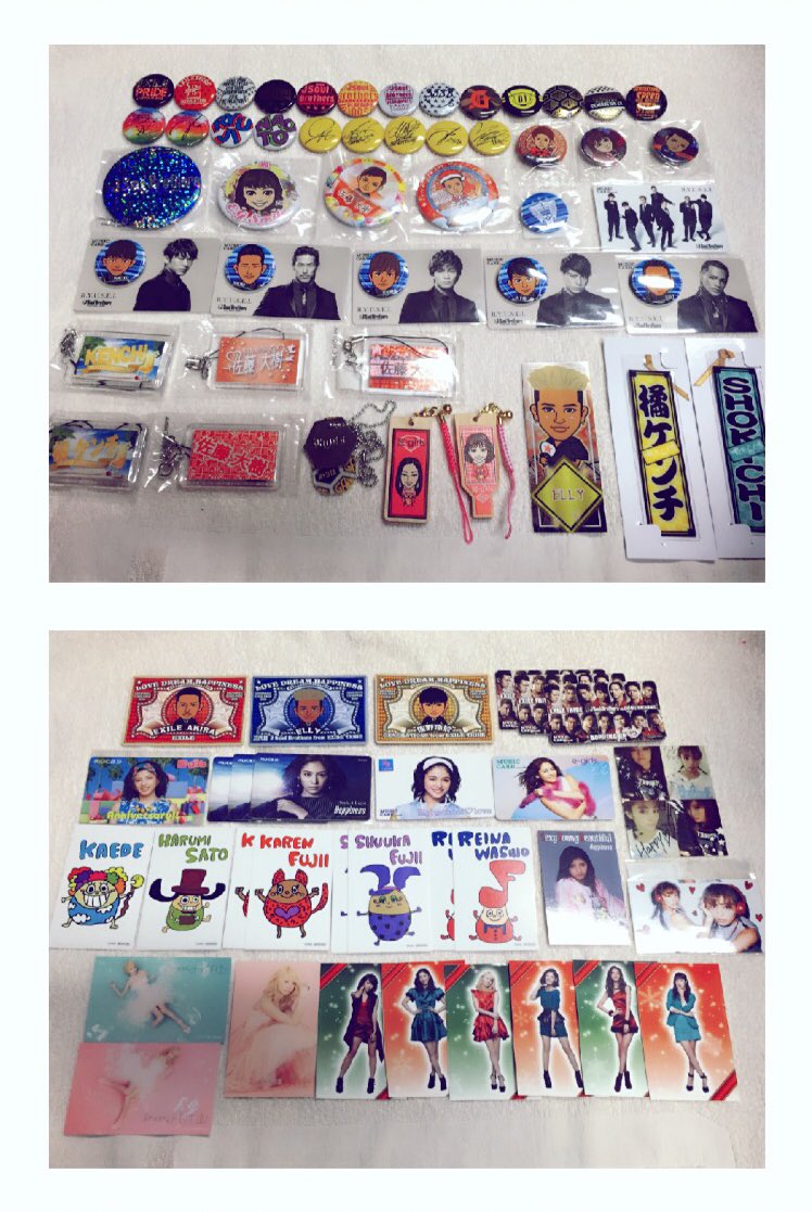 KKSPFH_tribe_'s tweet photo. 譲→1.2.3枚目
求→4枚目
複数:1可能です
RT→写真リプお願いします

居酒屋/THE BASE/ガチャ/HiGH&amp;LOW/交換/譲/岩田剛典/白濱亜嵐/楓/芝/片寄涼太/佐藤大樹/チハル/スモーキー/青柳翔/九十九/加藤鷹 https://t.co/qbI8YmFtJj