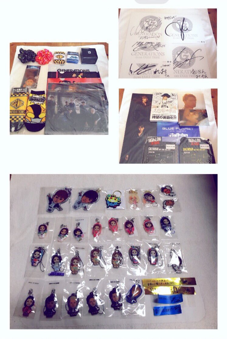 KKSPFH_tribe_'s tweet photo. 譲→1.2.3枚目
求→4枚目
複数:1可能です
RT→写真リプお願いします

居酒屋/THE BASE/ガチャ/HiGH&amp;LOW/交換/譲/岩田剛典/白濱亜嵐/楓/芝/片寄涼太/佐藤大樹/チハル/スモーキー/青柳翔/九十九/加藤鷹 https://t.co/qbI8YmFtJj