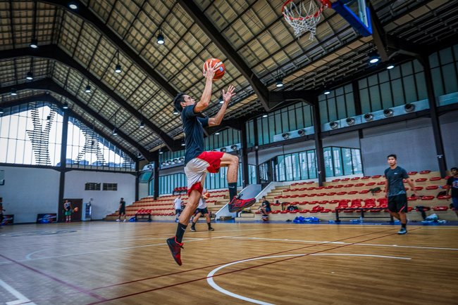 LA_Streetball's tweet photo. I don’t make excuses. I make result.
#LAStreetball #ChallengeTheWorld2016 https://t.co/UmVUsof5O2