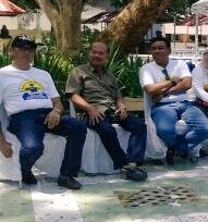 FISIP Unhas tweet media
