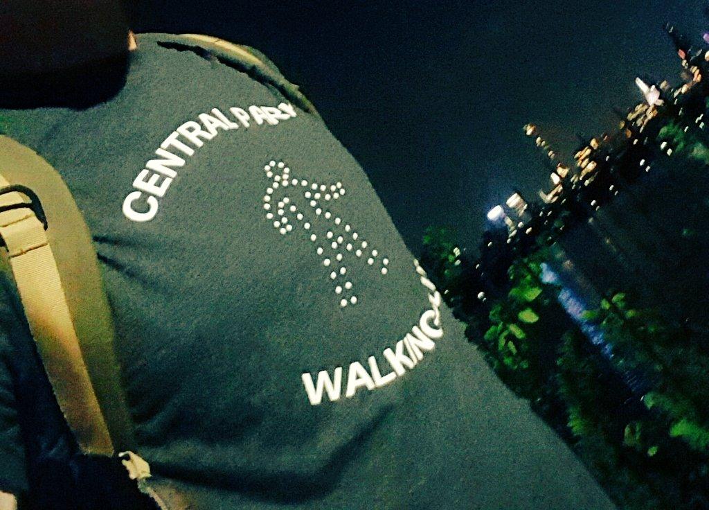 centralparkwalk's tweet photo. #centralpark #walking https://t.co/wUmvX1Kikg
