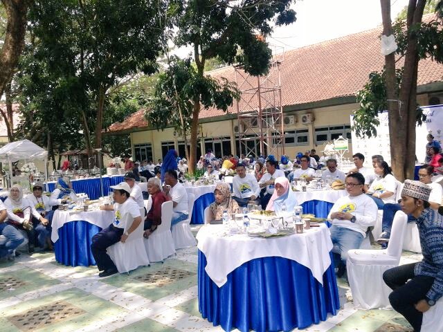 FISIP Unhas tweet media