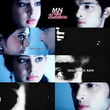 aditi_murthy's tweet photo. Ki boom boom boom para hai madhosh dono
#BringKyyS3WithPaNi or #KyyRepeatTelecast @MTVIndia @viacom18 https://t.co/3R8foTwrP8