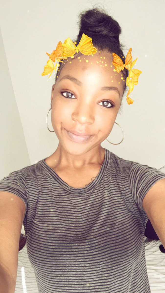 Paradise__Xx's tweet photo. 🌻 https://t.co/4evpFHTGnW