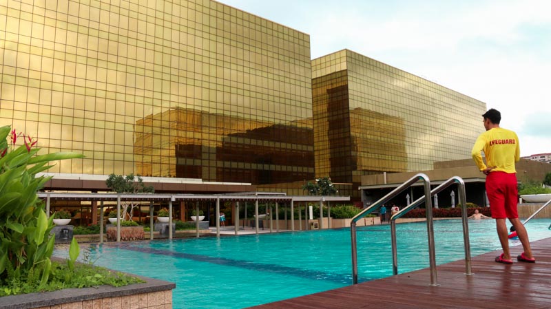 One Modern Couple tweet media