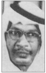 mnad1000's tweet photo. @waedline وعدسؤال يحتاج جواب ماذا تعني لك هذة الصورة الشخصية الإعلامي الكبير بكر يونس عبري عن حبك له اظهري له سعادتك https://t.co/9CJTROLFpF