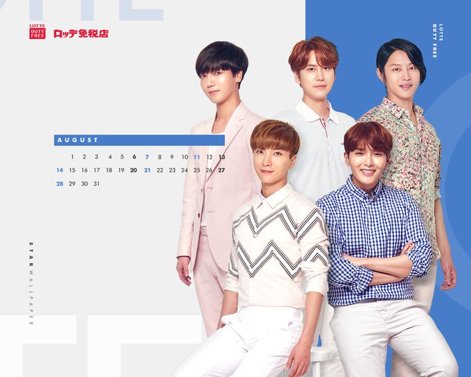 うゆ K Pop情報 Kpop Lov 16年07月 Page 2 Twilog うゆ K Pop情報 Kpop Lov 16年07月 Page 2 Twilog