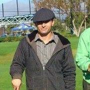 EHarringtonTV's tweet photo. Family of #FrankFernandez urge driver in hit-and-run to come forward &amp; take responsibility. Need answers to heal. https://t.co/clV6iMomeu