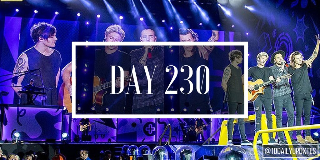 1DDailyUpdxtes tweet picture