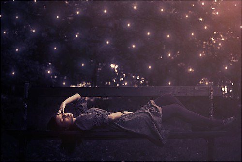 Aku serdadu sederhana kenalnissa.wordpress.com/2016/07/30/sed…