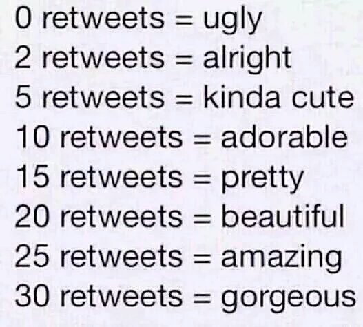 MyPinkLemonade's tweet image. "I can always give it a try, right?"