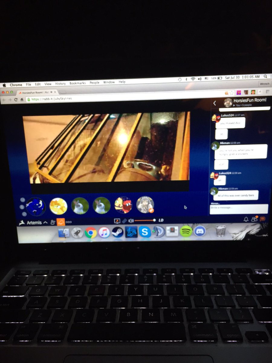 //movie night still going strong watch Purge Election Year