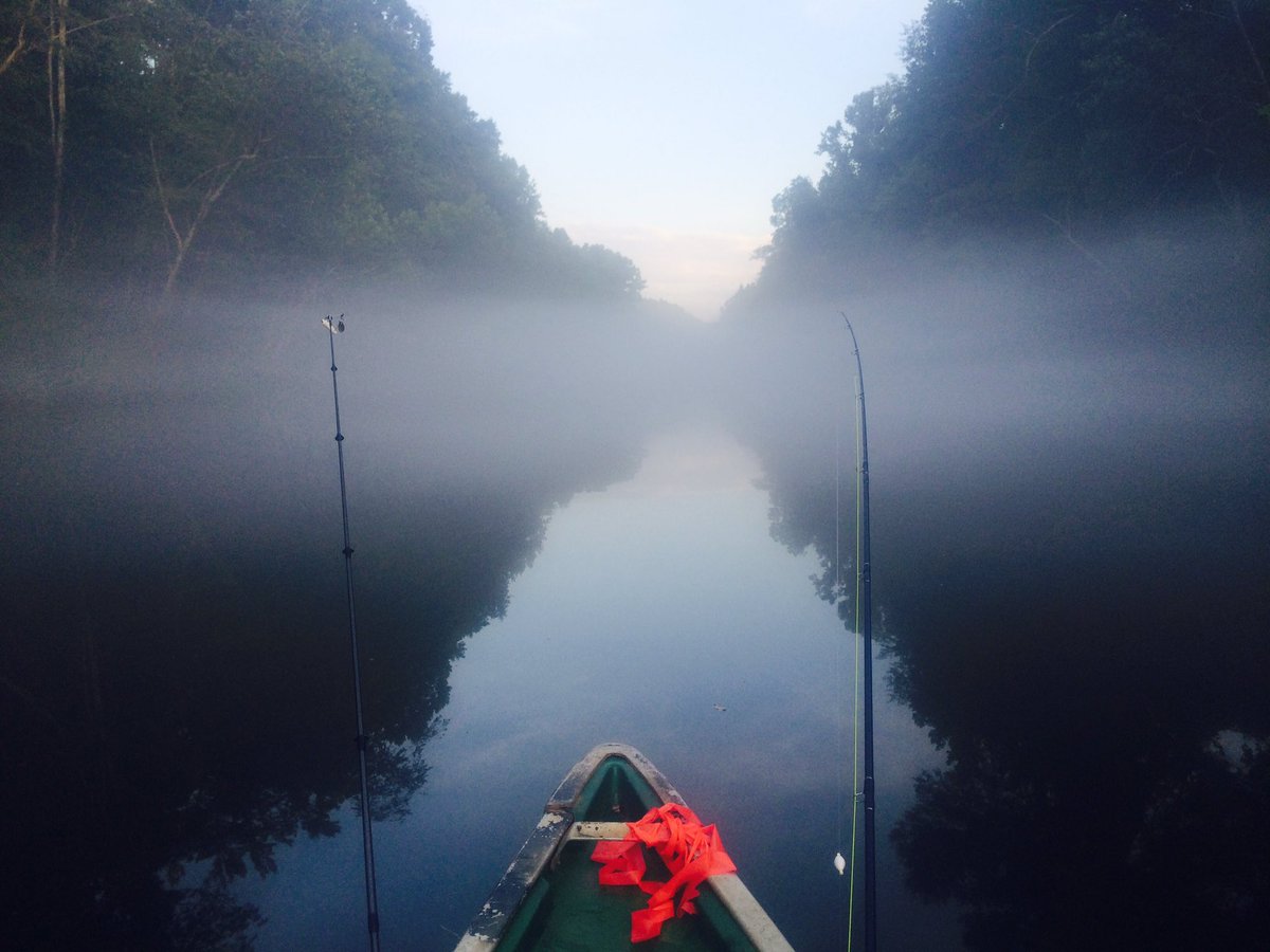 Chris Wilder (@cjwilder007) on Twitter photo 