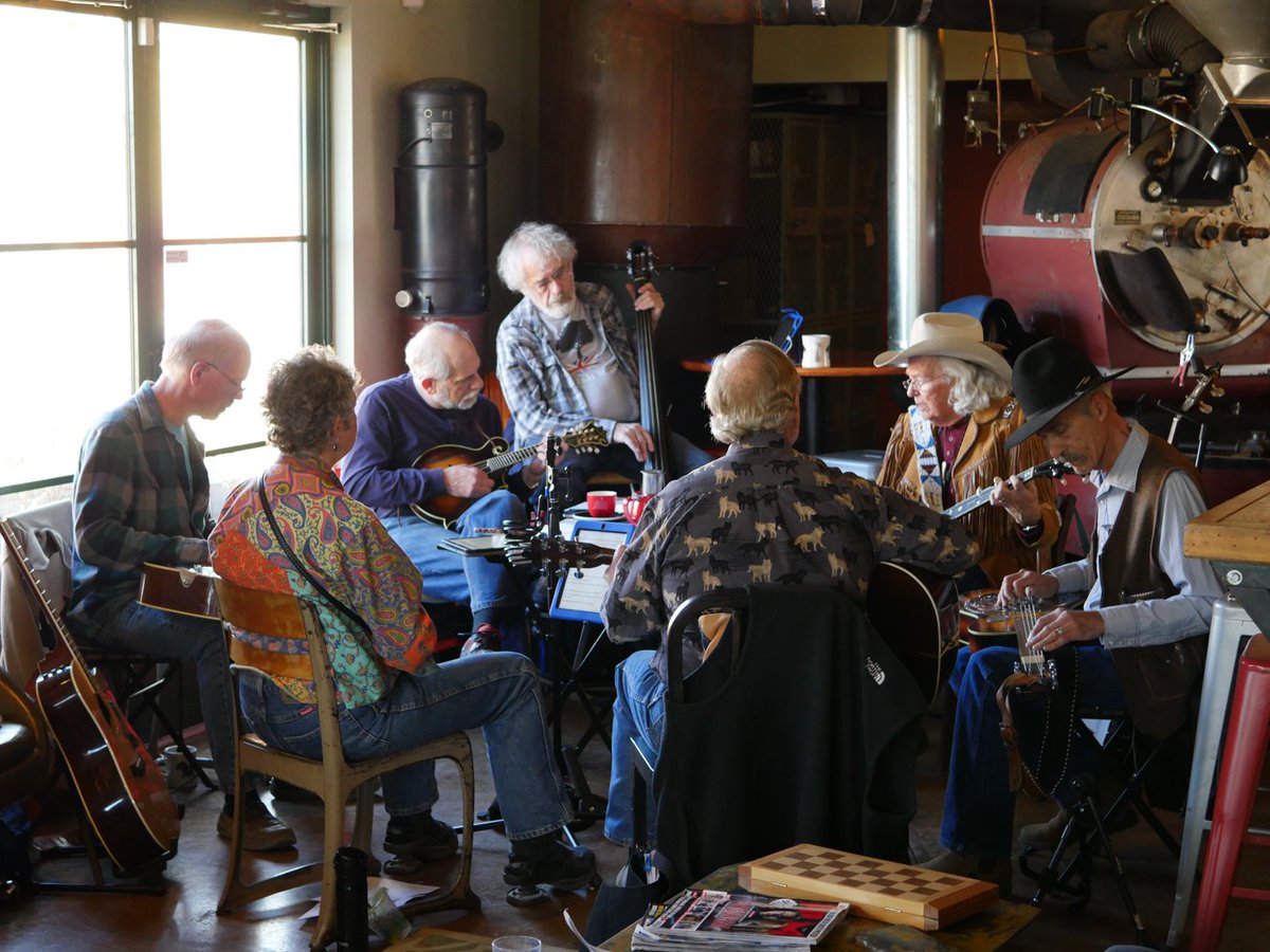 Iconik Coffee tweet media