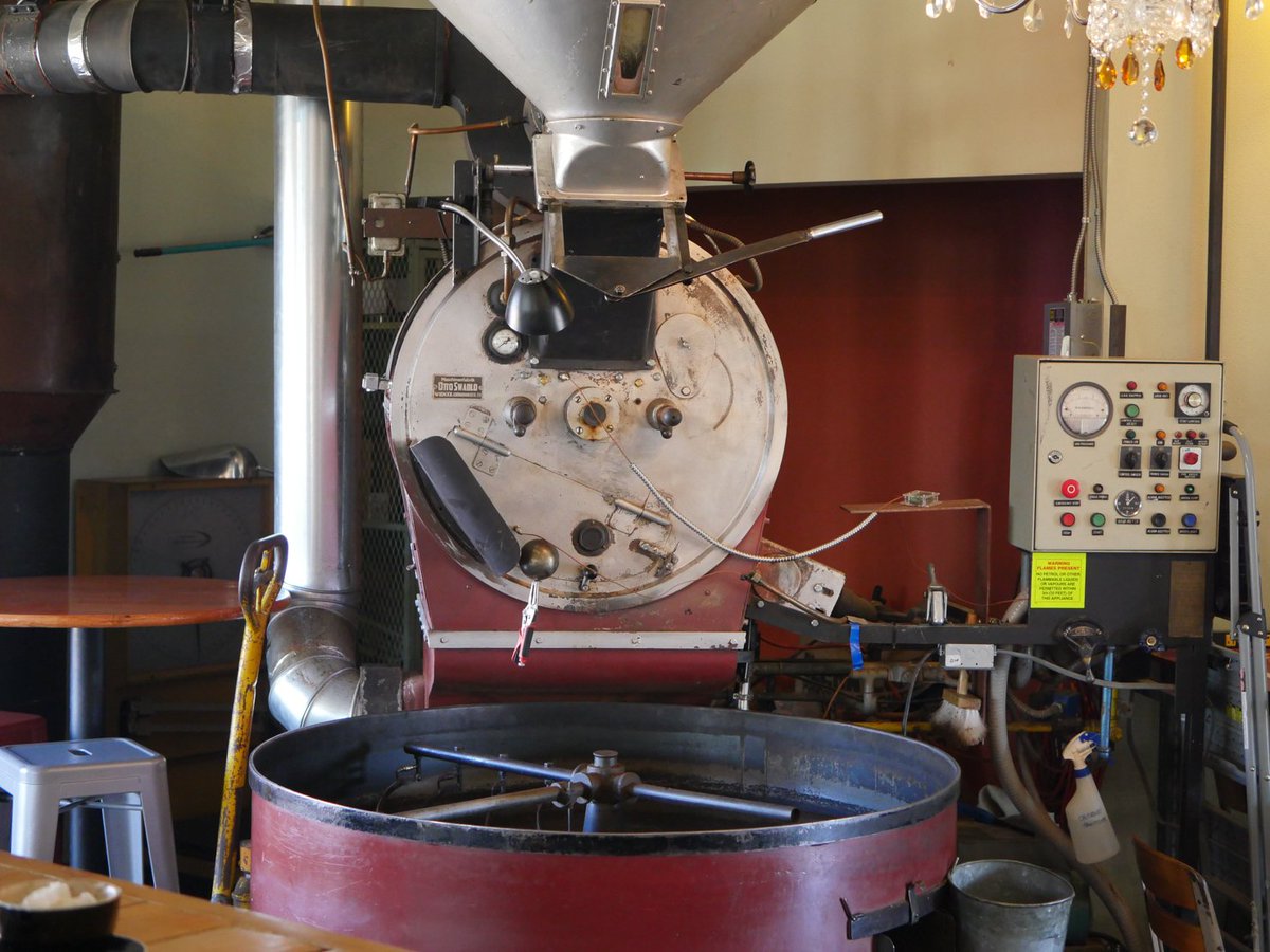 sprudge.com/iconik-coffee-…