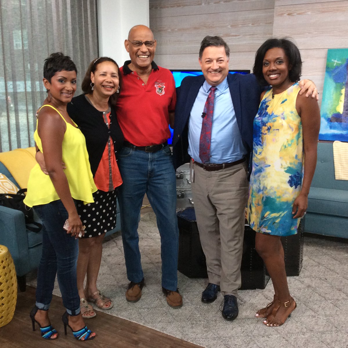 trinittb's tweet photo. @KevinFrankish https://t.co/G7YTe5bylG
