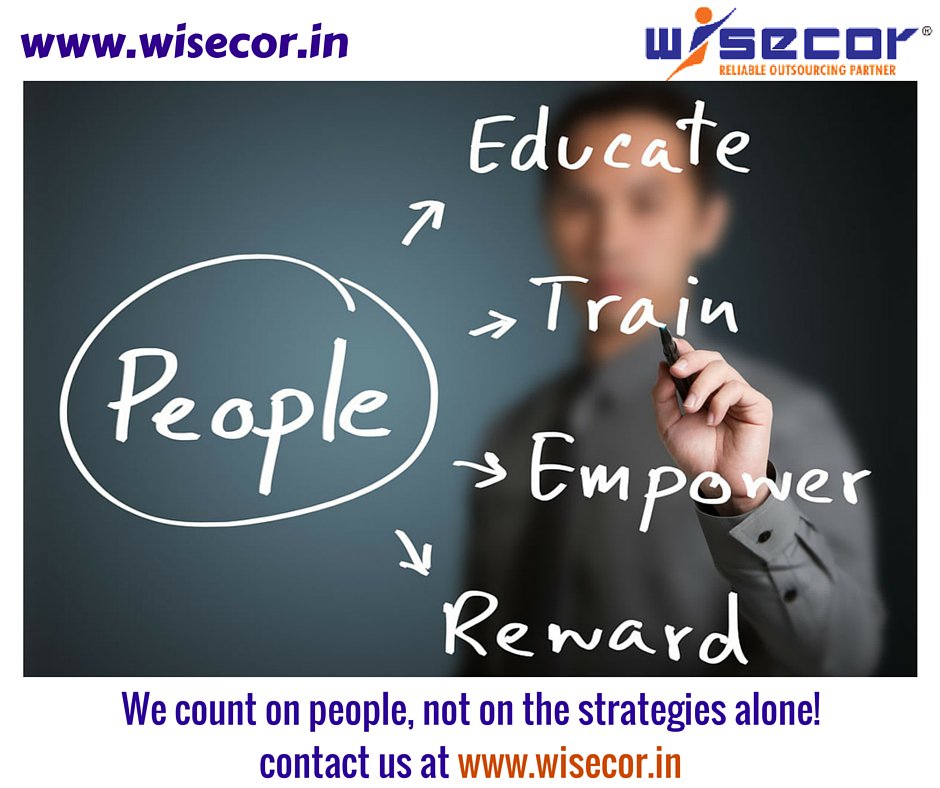 WisecorHR's tweet photo. We count on people ..Visit https://t.co/8JSTyCnkpH https://t.co/0ES89uSurT