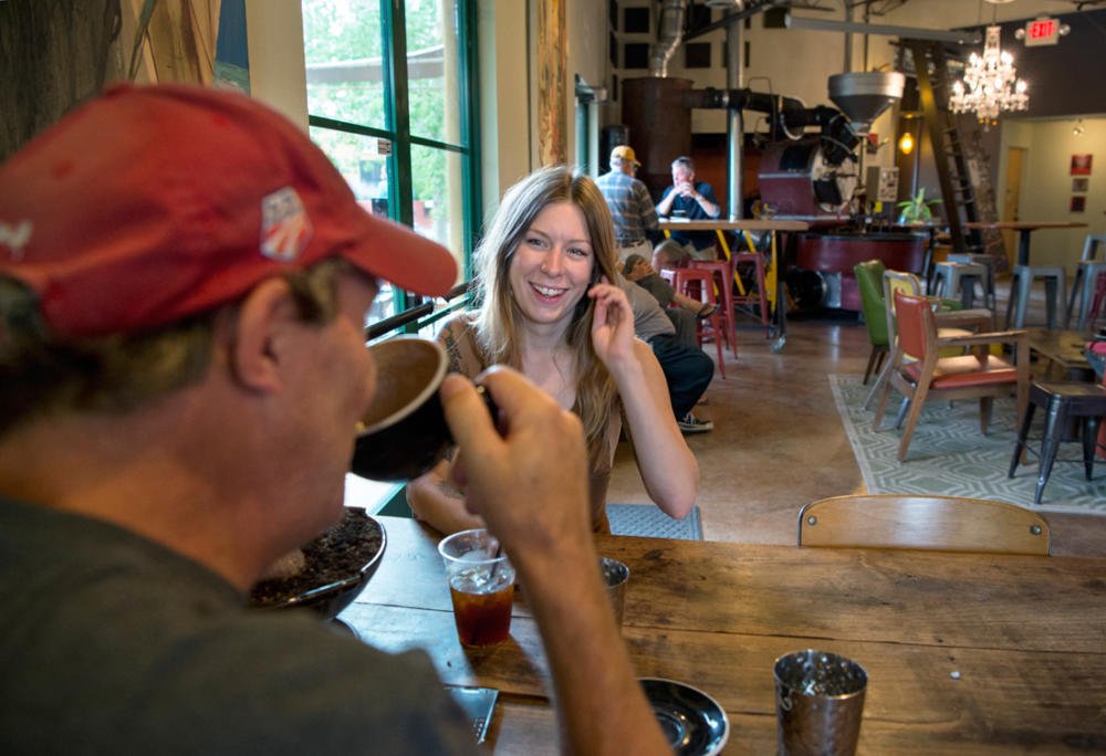 abqjournal.com/812551/an-icon…