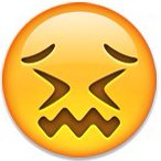 Carter_jack1's tweet photo. If your boyfriend doesn't text you back in over a week after lying about being busy, do you break up?
#HelpMePlease! https://t.co/kulXecrwIO