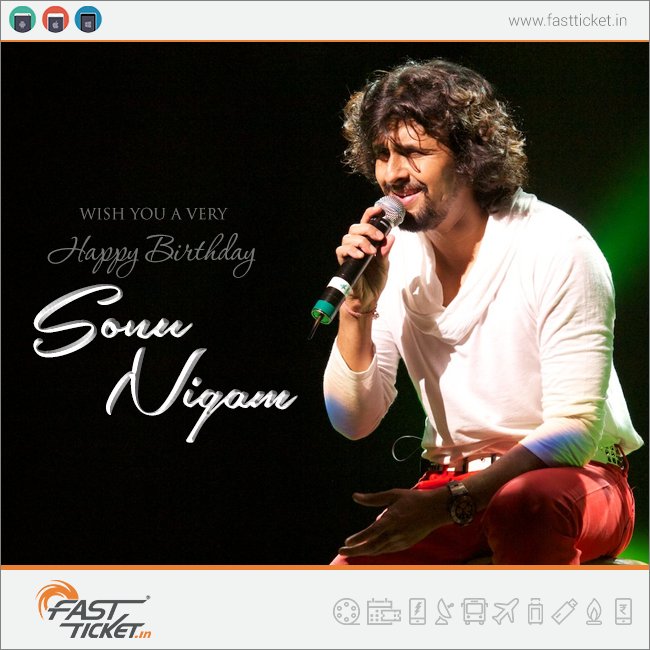 Fastticket.in tweet media