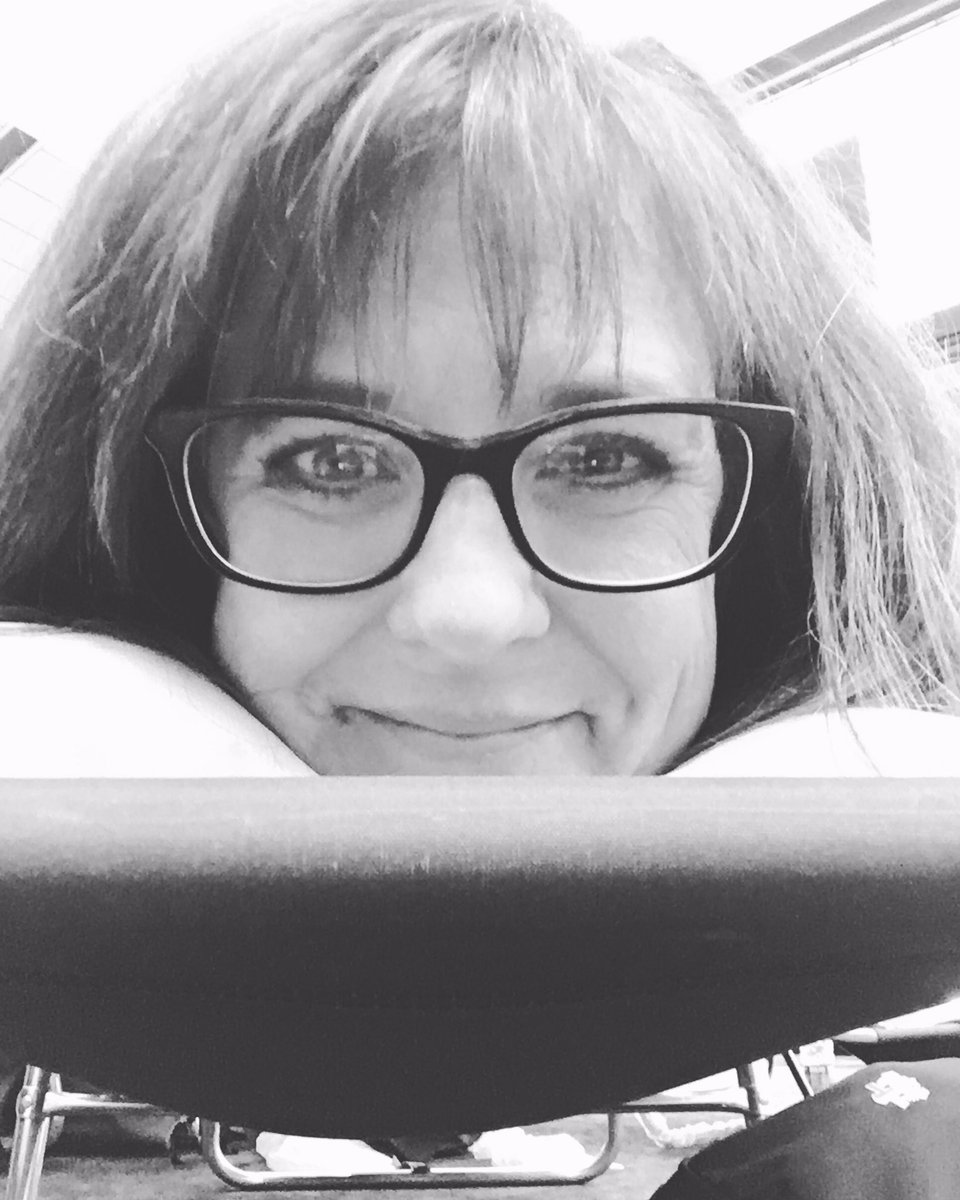 fcachaplainttu's tweet photo. My first airport sleepover. Thanks a lot @AmericanAir #stuckindallas https://t.co/TG0iPogrwn