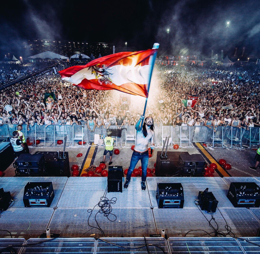 🇦🇹🇦🇹🇦🇹🇦🇹🇦🇹🇦🇹 https://t.co/35BiDClvfU