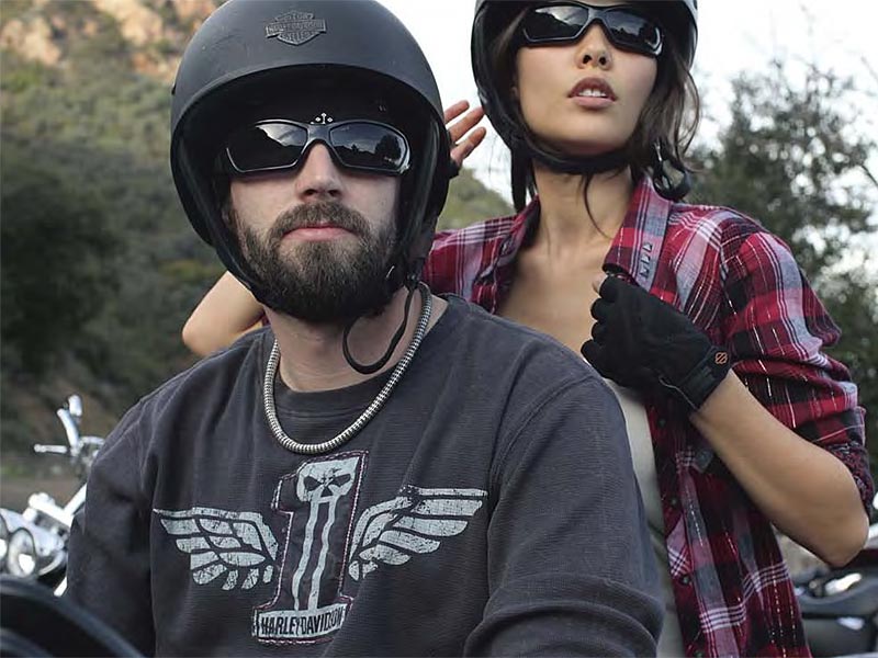 MotorCycleDate1's tweet photo. Review Site for Top Biker Dating Sites Launched:
https://t.co/DrKPfR2mYA #bikerdating #meetlocalbikers #bikersingles https://t.co/oy2izNQ4Wz