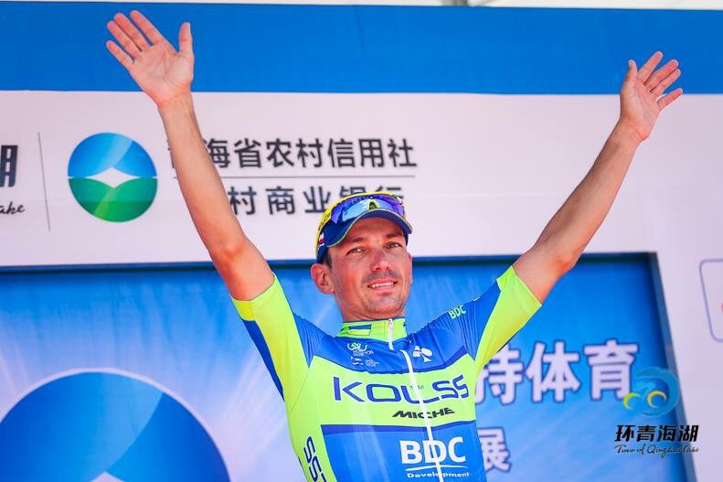 KolssTeam's tweet photo. @ProCyclingStats @TDQL_Official https://t.co/EKw5AHDeKC