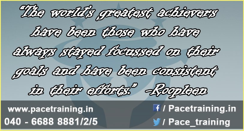 PACE Training (@pace_training) / Posts / X