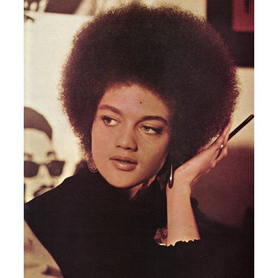 _MANAMAE_'s tweet photo. #KathleenCleaver
#BlackPanther Party !
#BlackWomenDidThat https://t.co/cp5WwQjRTK