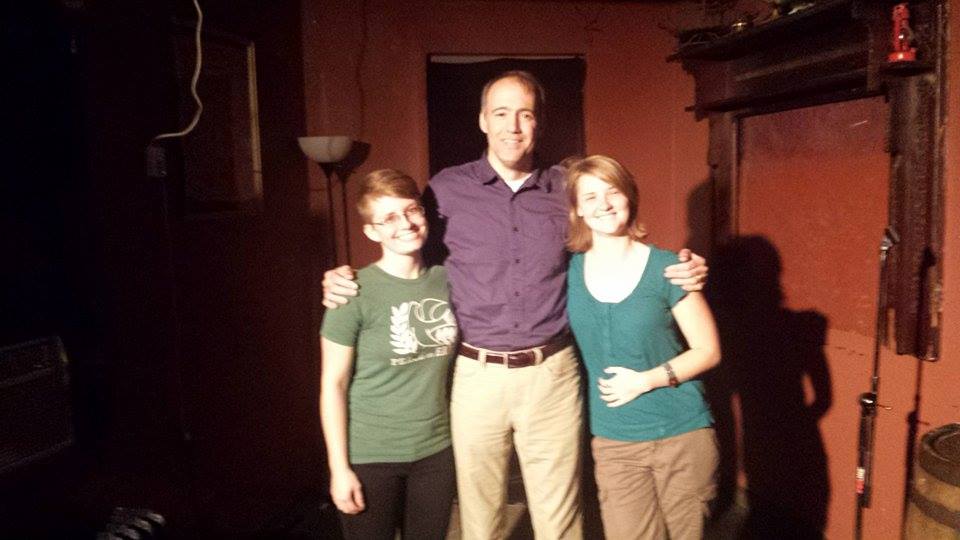 12_Steps_Show's tweet photo. Bidding farewell to #capfringe16 and the marvelous experience of performing @12_Steps_Show at @ArgonautDC. Thanks! https://t.co/ojLeHGfVEL