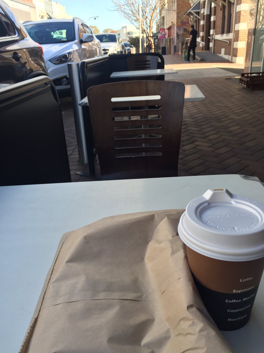 David Chan tweet media